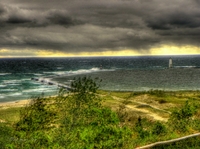 Frankfort_harbor