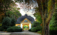 Stadtgarten1-900