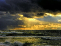Wind_water_5