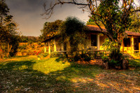 Img_9964_5_6_tonemapped