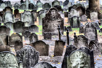 Img_0053_4_5_tonemapped-ltmx2