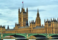 Westminster_bridge_palace