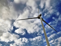 Wind