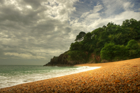 Marooned_web_size_