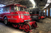 Bus-oder-bahn