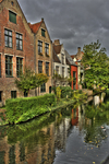 Bruges