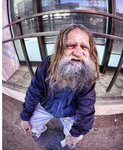 Oldhomeless-1