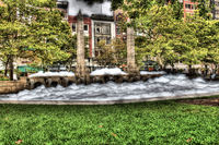 Img_1050_1_2_tonemapped-ltm-colour-smooth