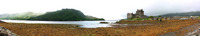 Elian_donan_panorama1