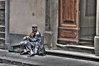 Violin