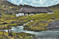 Casa_humbolt_copy