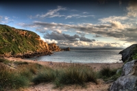 Cantabria_01