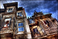 20_filtered