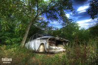 Img_4171_69_70_tonemapped