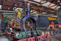 Cutaway_steam_engine_v3_2_