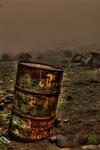 Trash_can_large_