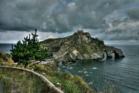 San_juan_002_2_imprimir