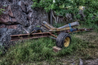 Jeep_249