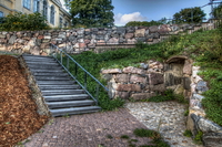 Jeep_247