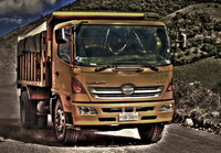 Camion_amr-fin