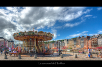 Copie-de-carrousselsite