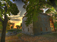 Img_3752_0_1_tonemapped