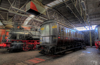 Unter-dach-und-fach-a22552281