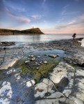 Kimmeridge_two