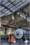 Trainyard