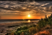 Conil_027