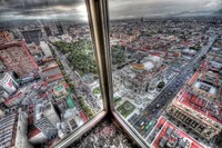 Torre_latino_ventana