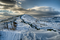 Great_ridge_hdr