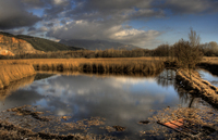 Lago_di_porta