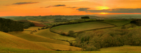 Glazegate_sunset_web_size_