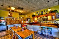 Judd_s_general_store-1