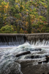 Fish_ladder
