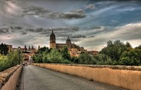 Salamanca_11_imprimir