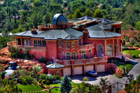 Megamansion_in_sedona_az-1