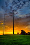 San_diego_sunrise_sept_9_2010_small