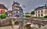 Francia_01