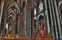 Saeulenxanten