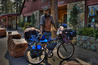 Biker_-_grand_canyon_-_7