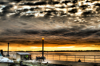 Img_1135_6_7_tonemapped-ltm-filter
