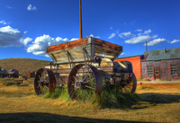 Bodiewagon2