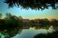 Schloss-wittringen-gladbeck