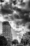 Img_8866_7_8_tonemapped-ltm-bw