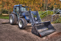 Valtra