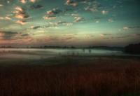 Img_8009_done