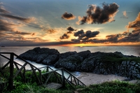 Cantabria_02_1hdr
