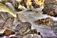 _mg_8573_4_51